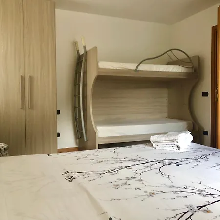 Bed & Breakfast Antea Nuevo Sol And Breakfast *